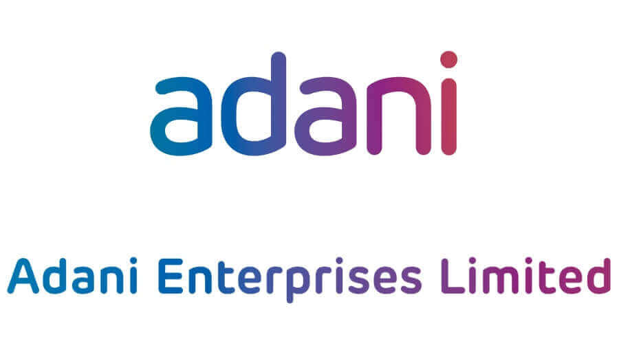 Adani Enterprises Limited