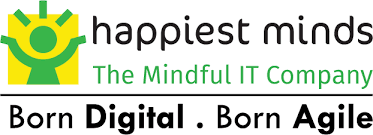 Happiestminds Technologies Private Limited