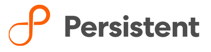 Persistent Systems Limited