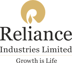 Reliance Industries