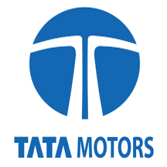 Tata Motors Limited - DVR 2023 - ShareMantras