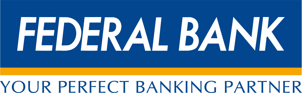 Federal Bank Limited