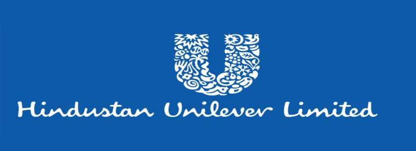 Hindustan Unilever