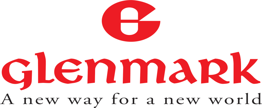 Glenmark Pharmaceuticals Limited