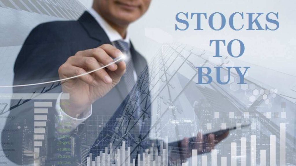 BEST STOCKS TO BUY IN 2023 FOR HIGH RETURNS