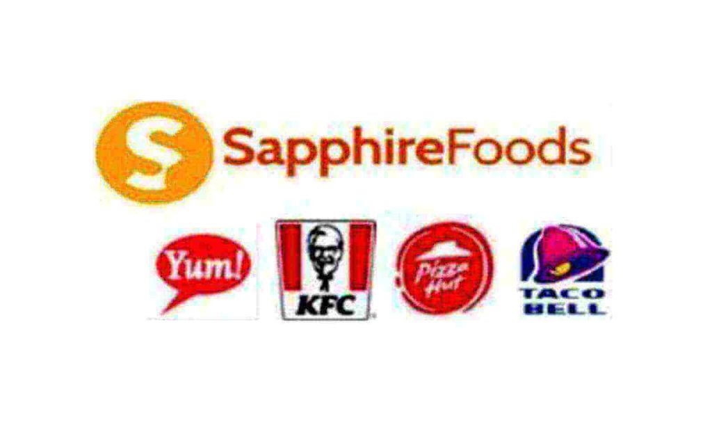 1600x960 1394497 sapphire foods ltd 1 1 1 1 1 1 1 1 1 1