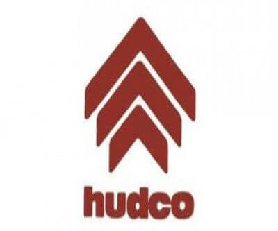 Housing and Urban Development Corporation Limited (HUDCO) 2023 ...