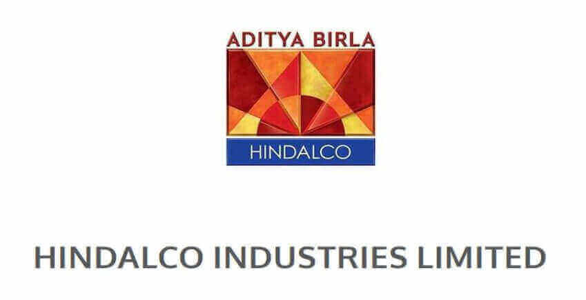 Hindalco Industries Limited