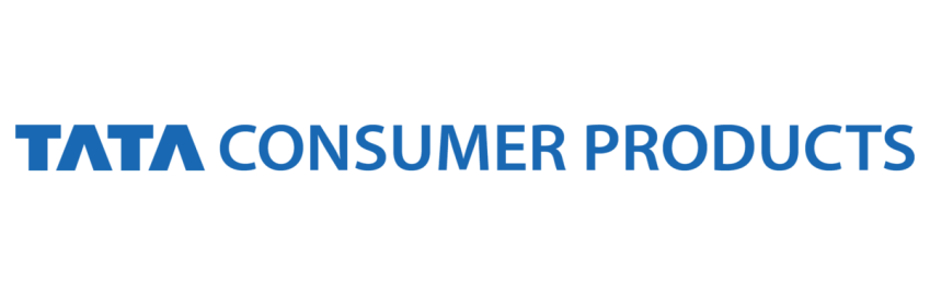 Tata Consumer Products Limited