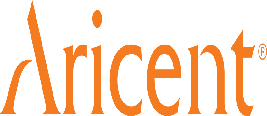 Aricent Technologies (Holdings) Limited 