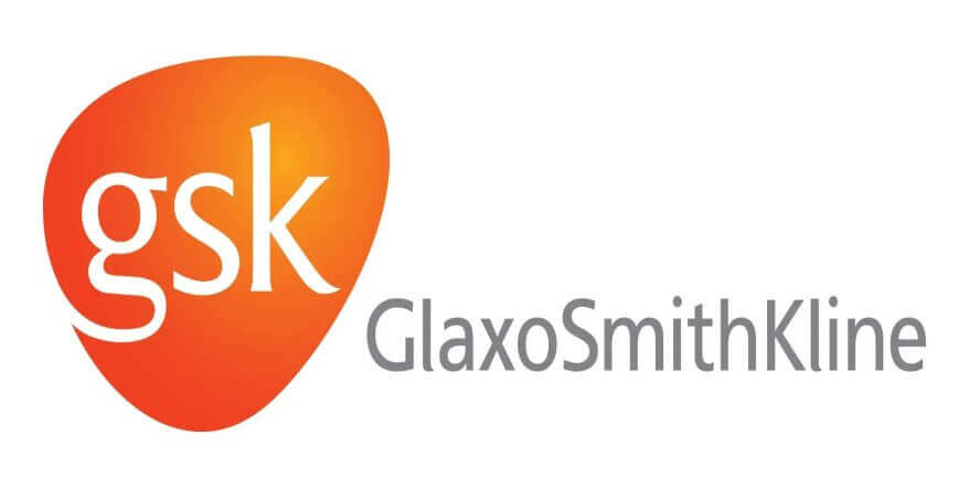 GlaxoSmithKline Pharmaceuticals Limited