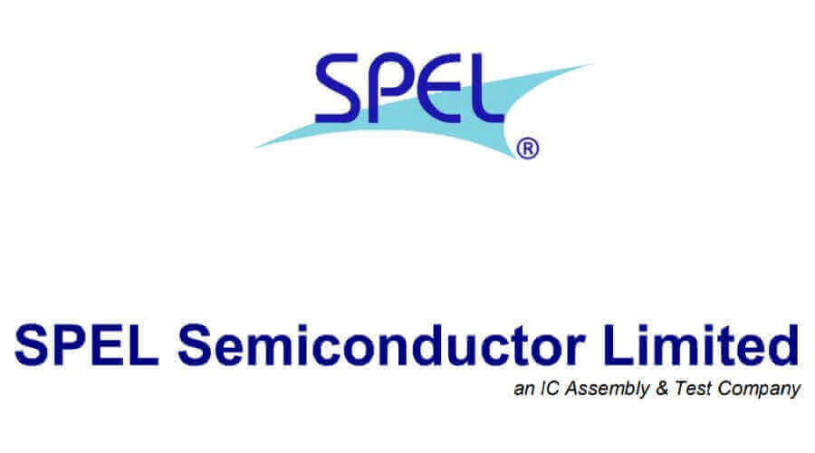 SPEL Semiconductor