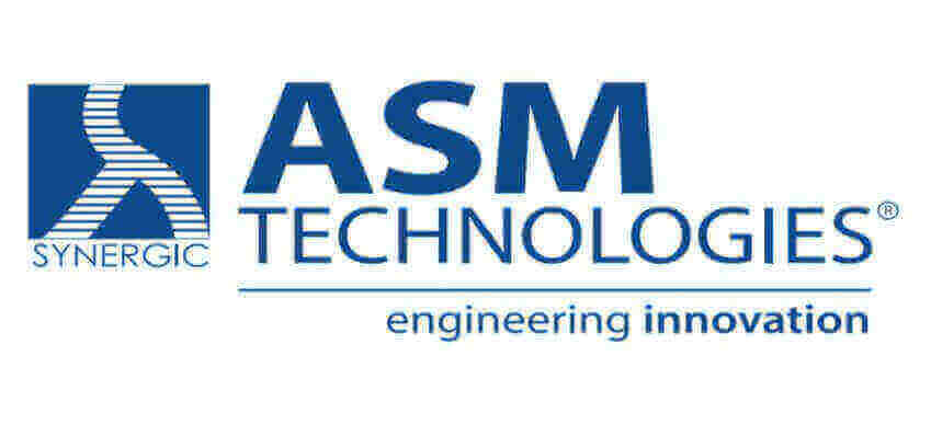 ASM Technologies