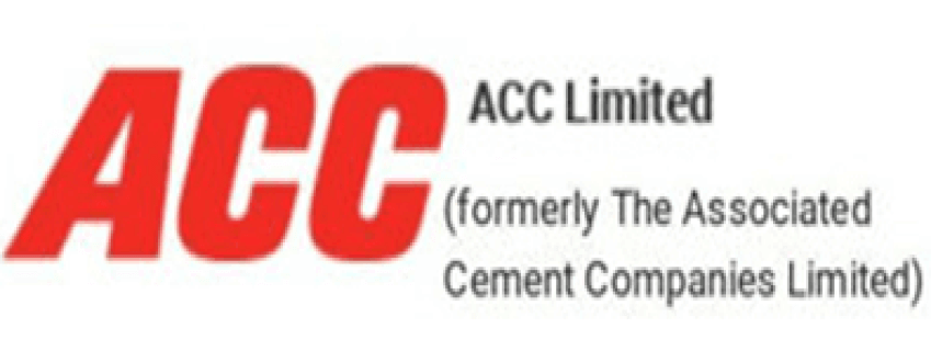 ACC