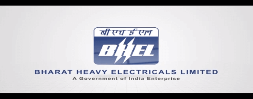 Bharat Heavy Electricals Limited