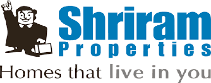 Shriram Properties Limited