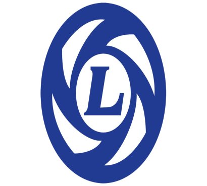 Ashok Leyland Limited 2023 - ShareMantras