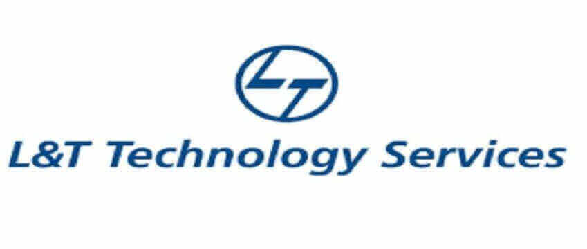 L&T Technology Services