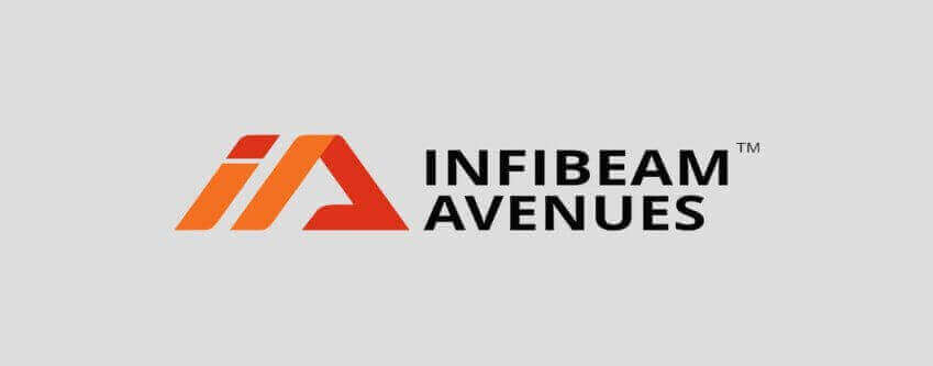 Infibeam Avenues Limited