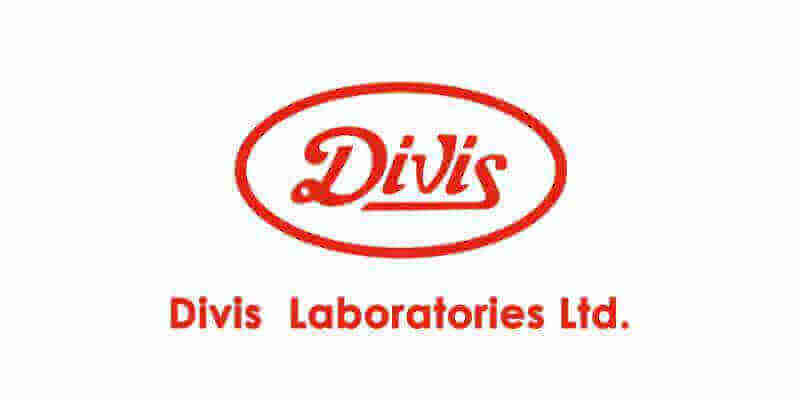 Divis Laboratories Limited