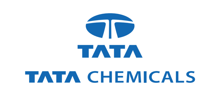 Tata Chemicals Limited