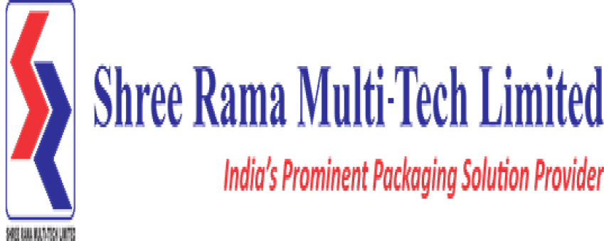 Shree Rama Multi-Tech Limited