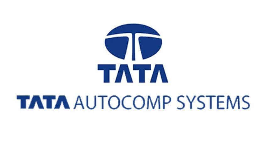 Tata AutoComp Systems Limited