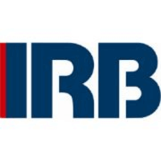 IRB Infrastructure Developers Limited 2023 - ShareMantras