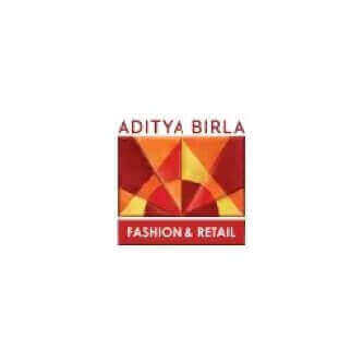 Aditya Birla Fashion And Retail Limited 2023 - ShareMantras